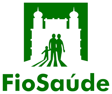 Logo FioSaúde