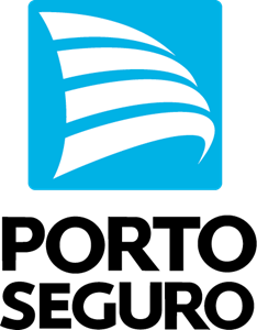 Logo Porto Seguro
